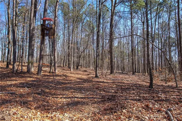 $350,000 | 676 Flowery Branch Road, Kingston, GA 30145