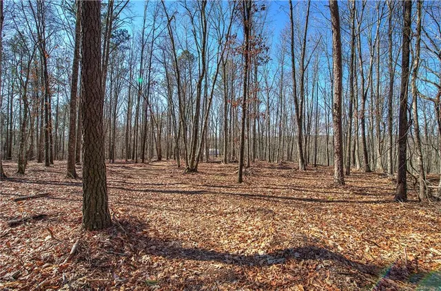 $350,000 | 676 Flowery Branch Road, Kingston, GA 30145