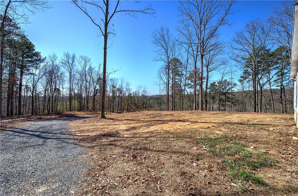 676 Flowery Branch Road Kingston, GA 30145 - Photo 56 of 96