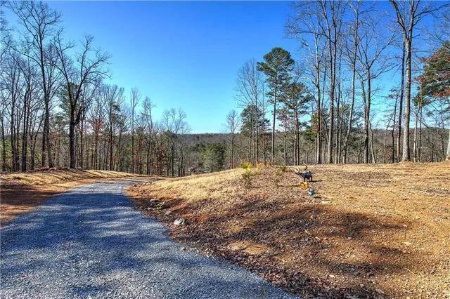 $350,000 | 676 Flowery Branch Road, Kingston, GA 30145