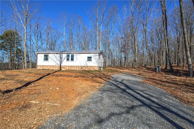 $350,000 | 676 Flowery Branch Road, Kingston, GA 30145