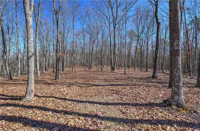 $350,000 | 676 Flowery Branch Road, Kingston, GA 30145