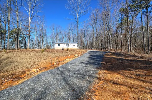 $350,000 | 676 Flowery Branch Road, Kingston, GA 30145