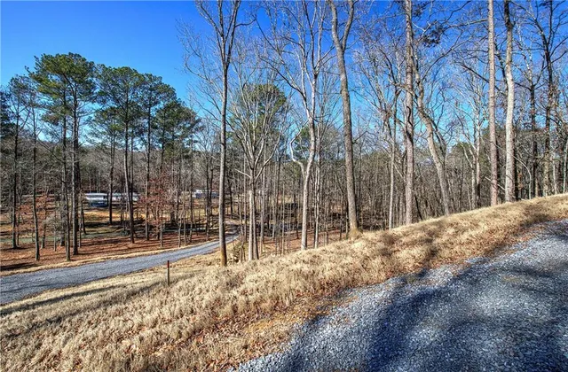 $350,000 | 676 Flowery Branch Road, Kingston, GA 30145