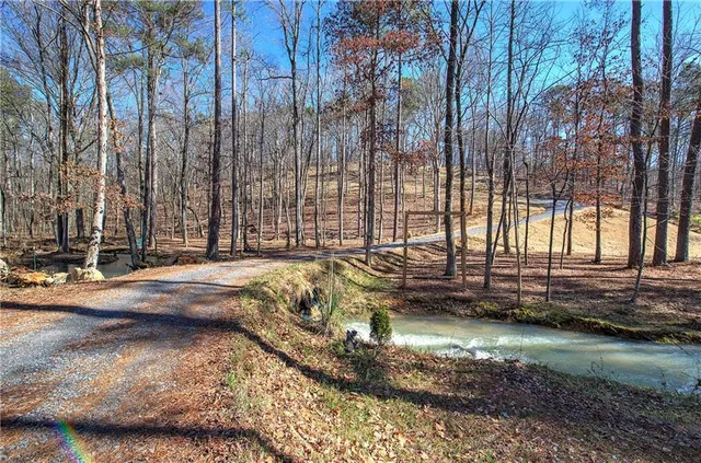 $350,000 | 676 Flowery Branch Road, Kingston, GA 30145