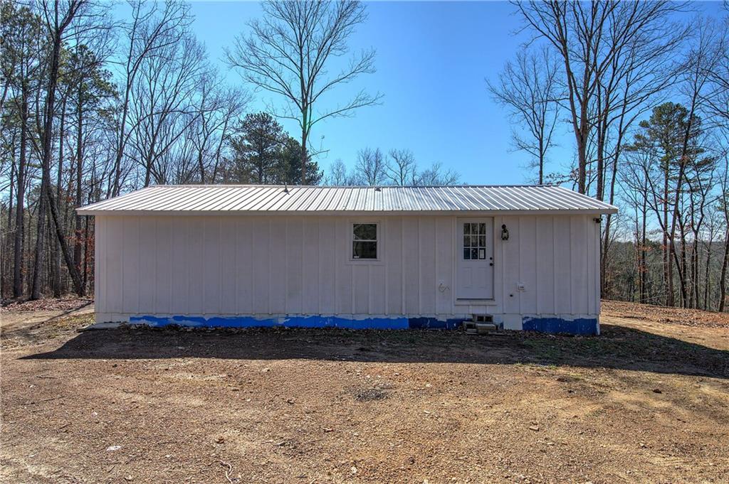 676 Flowery Branch Road Kingston, GA 30145 - Photo 7 of 96