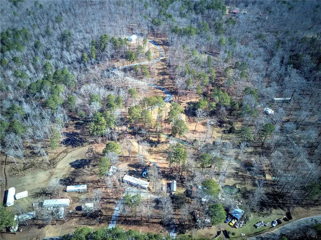 $350,000 | 676 Flowery Branch Road, Kingston, GA 30145