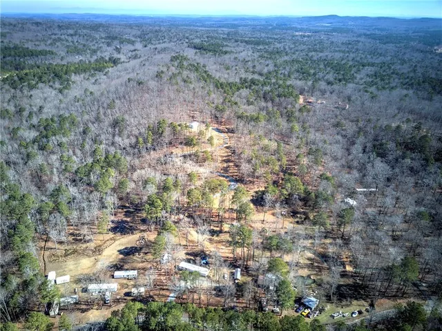 $350,000 | 676 Flowery Branch Road, Kingston, GA 30145