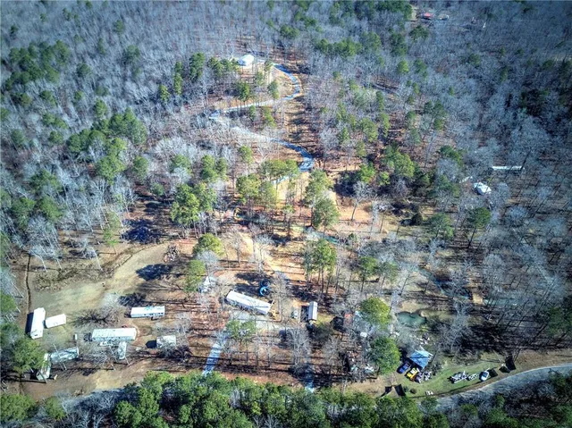 $350,000 | 676 Flowery Branch Road, Kingston, GA 30145