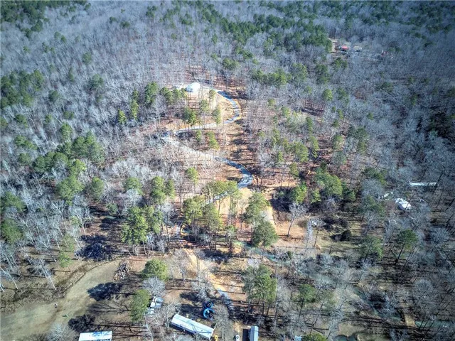 $350,000 | 676 Flowery Branch Road, Kingston, GA 30145