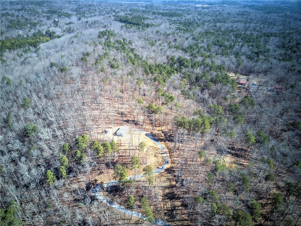 676 Flowery Branch Road Kingston, GA 30145 - Photo 78 of 96