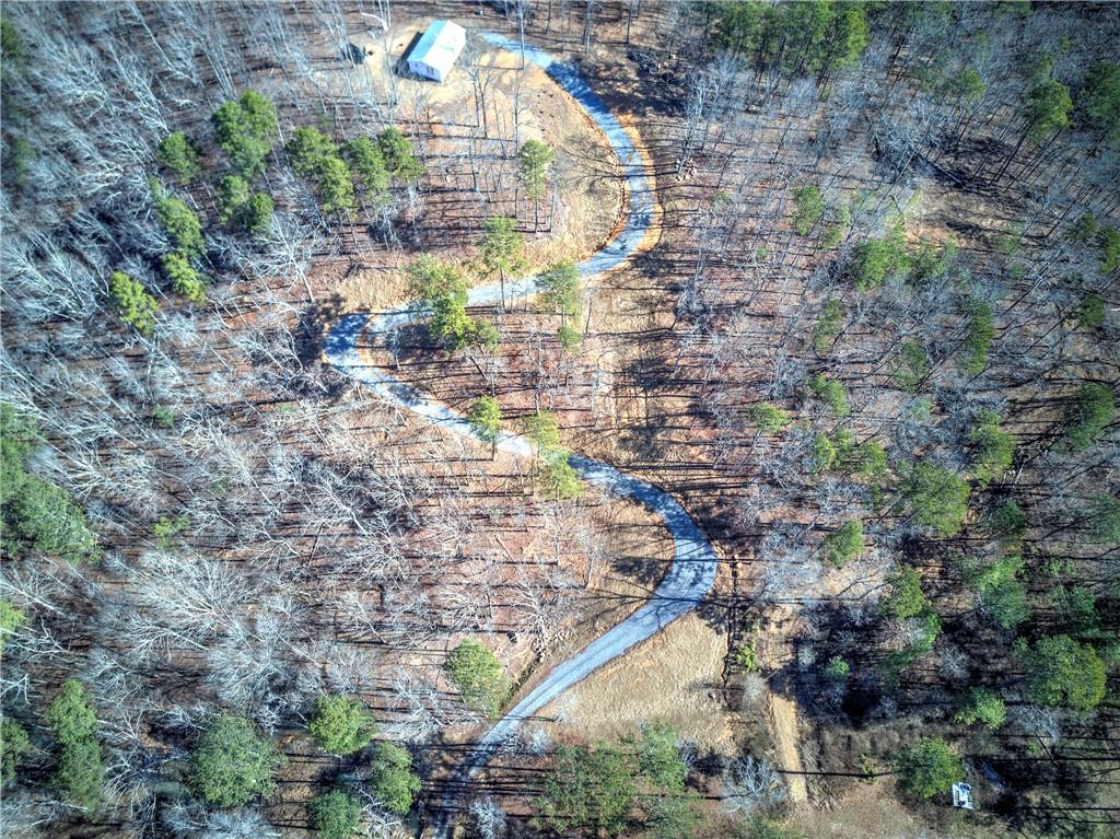 676 Flowery Branch Road Kingston, GA 30145 - Photo 79 of 96