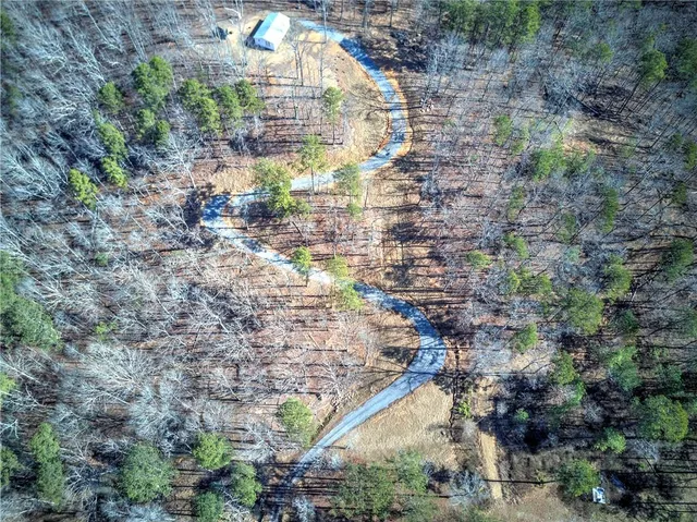 $350,000 | 676 Flowery Branch Road, Kingston, GA 30145