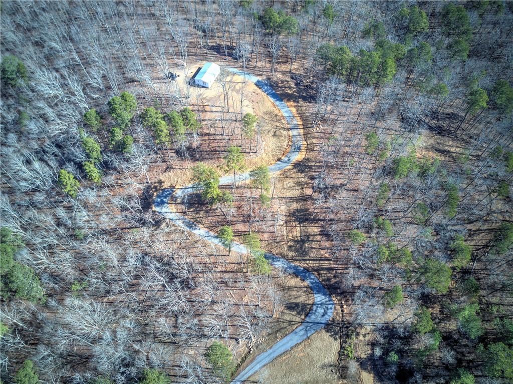 676 Flowery Branch Road Kingston, GA 30145 - Photo 80 of 96