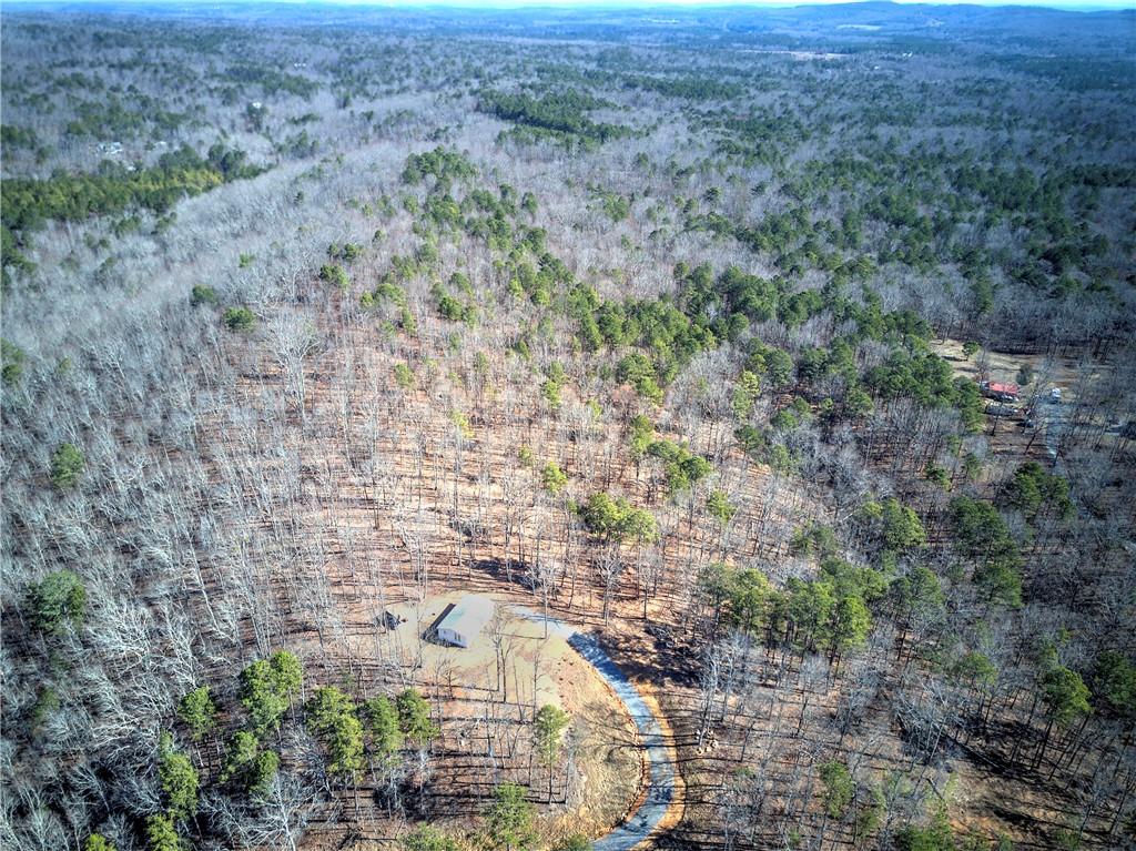 676 Flowery Branch Road Kingston, GA 30145 - Photo 82 of 96