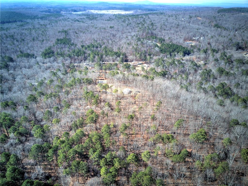 676 Flowery Branch Road Kingston, GA 30145 - Photo 83 of 96