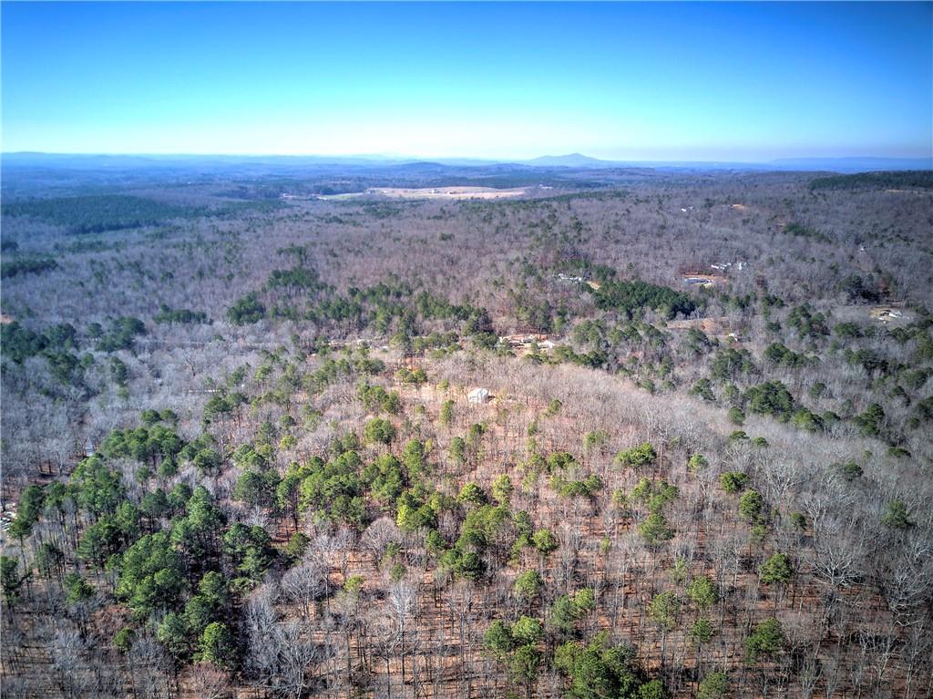 676 Flowery Branch Road Kingston, GA 30145 - Photo 84 of 96