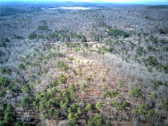 $350,000 | 676 Flowery Branch Road, Kingston, GA 30145