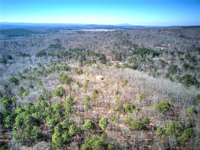 $350,000 | 676 Flowery Branch Road, Kingston, GA 30145