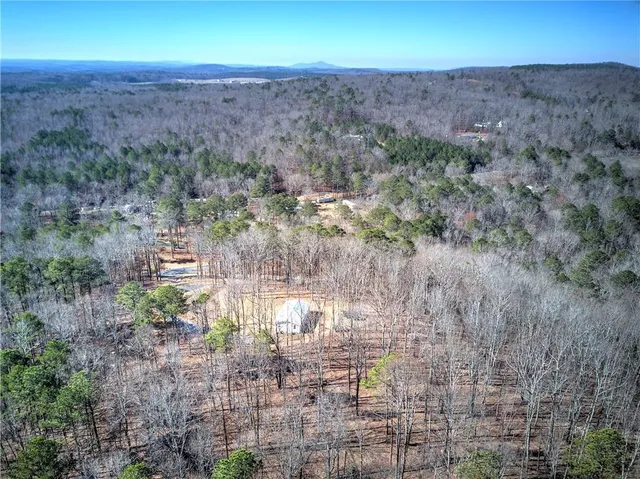 $350,000 | 676 Flowery Branch Road, Kingston, GA 30145