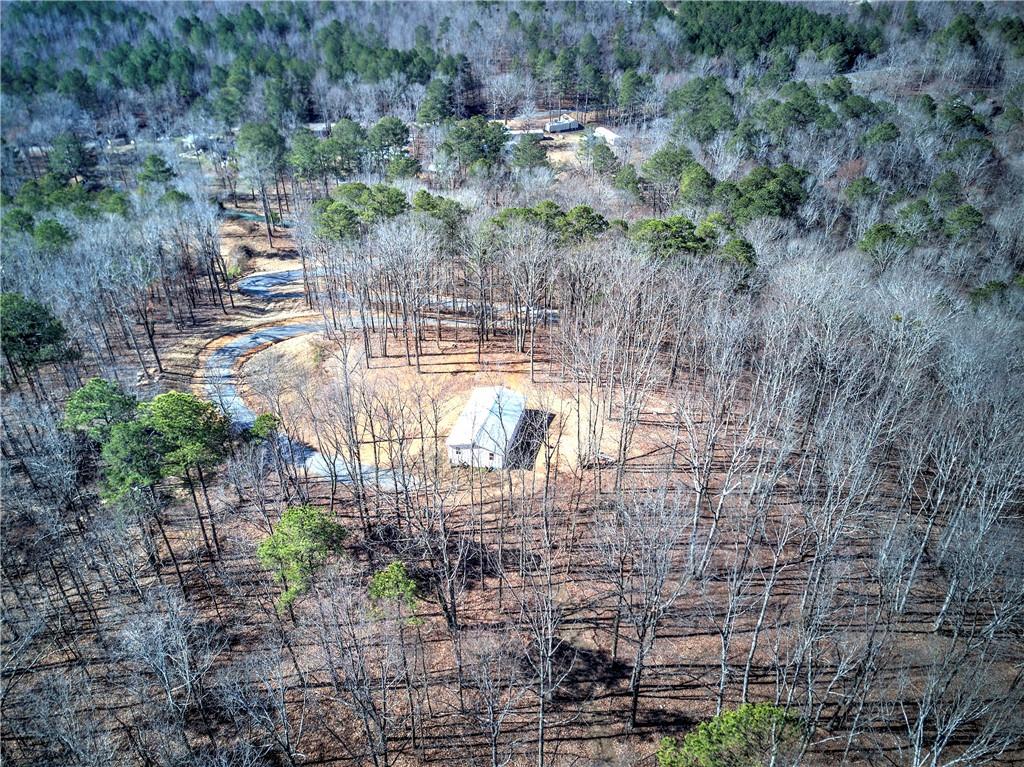 676 Flowery Branch Road Kingston, GA 30145 - Photo 88 of 96