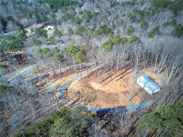 $350,000 | 676 Flowery Branch Road, Kingston, GA 30145