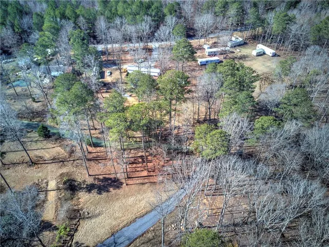 $350,000 | 676 Flowery Branch Road, Kingston, GA 30145