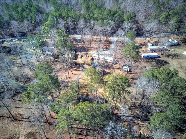 $350,000 | 676 Flowery Branch Road, Kingston, GA 30145