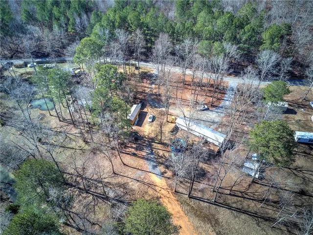 $350,000 | 676 Flowery Branch Road, Kingston, GA 30145