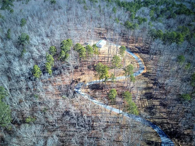 $350,000 | 676 Flowery Branch Road, Kingston, GA 30145