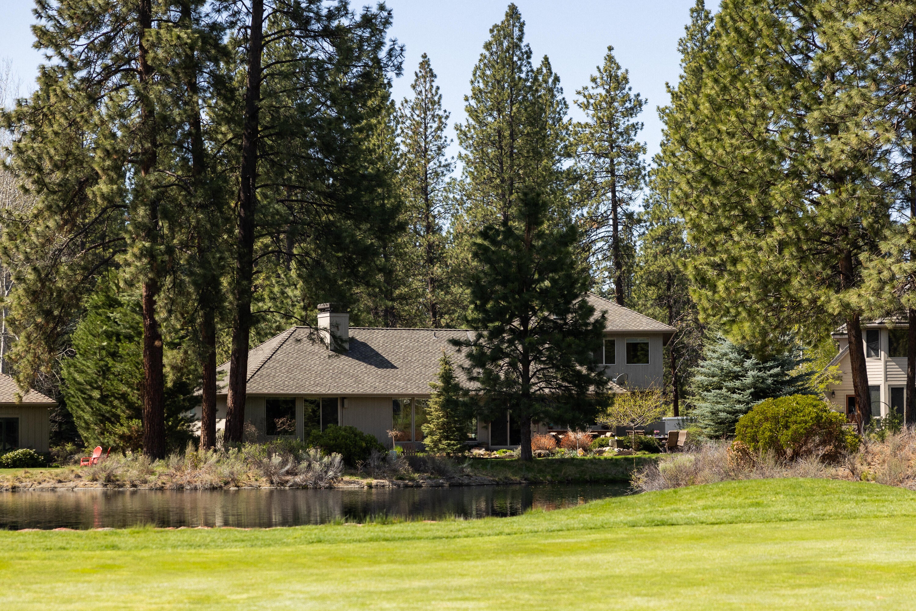 60760 Currant Way Bend, OR 97702 - Photo 5 of 38 60760 Currant Way (2 of 44)