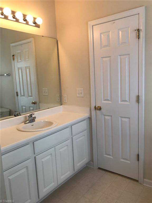 2020 WaterStone Loop High Point, NC 27265 - Photo 14 of 22