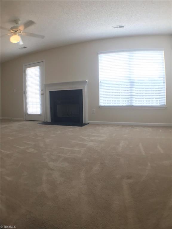 2020 WaterStone Loop High Point, NC 27265 - Photo 8 of 22