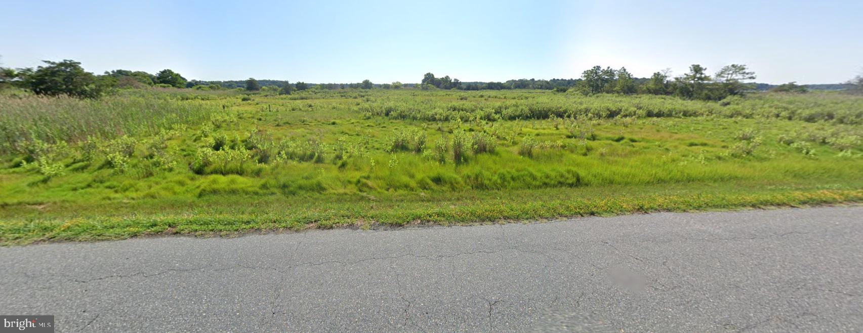 Hills Point Road Cambridge, MD 21613 - Photo 5 of 7