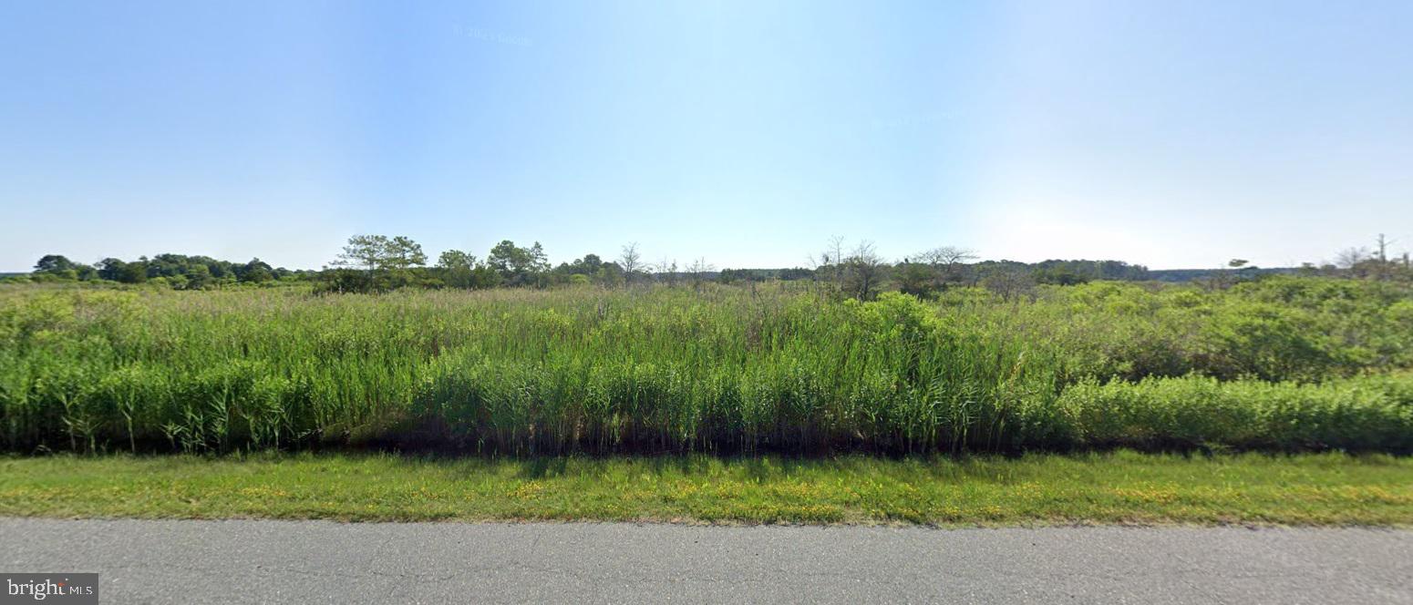 Hills Point Road Cambridge, MD 21613 - Photo 7 of 7