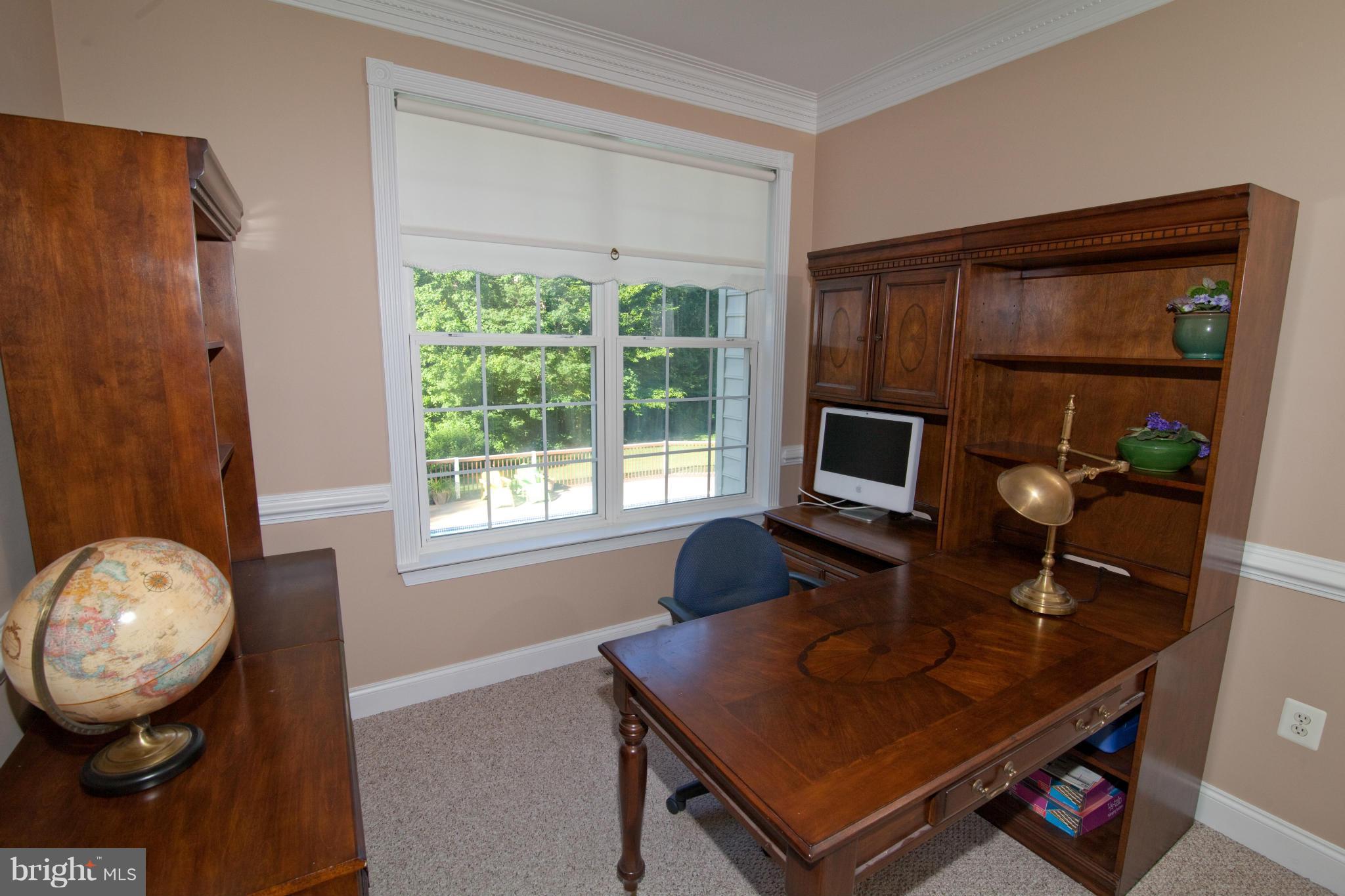675 Parallel Road Huntingtown, MD 20639 - Photo 10 of 27 Interior (General)