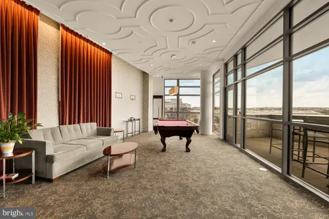 $479,000 | 460 New York Avenue Northwest, Unit 701, Washington, DC 20001