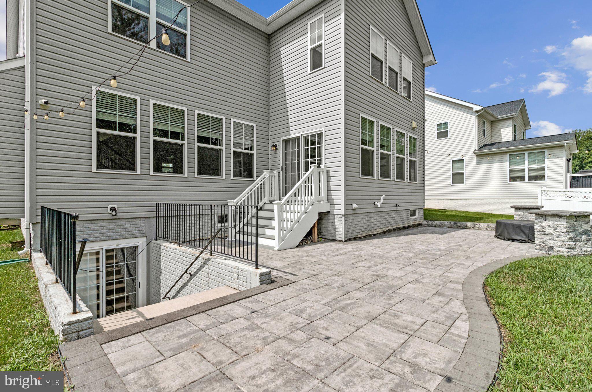 11010 North Riding Road Upper Marlboro, MD 20772 - Photo 90 of 90
