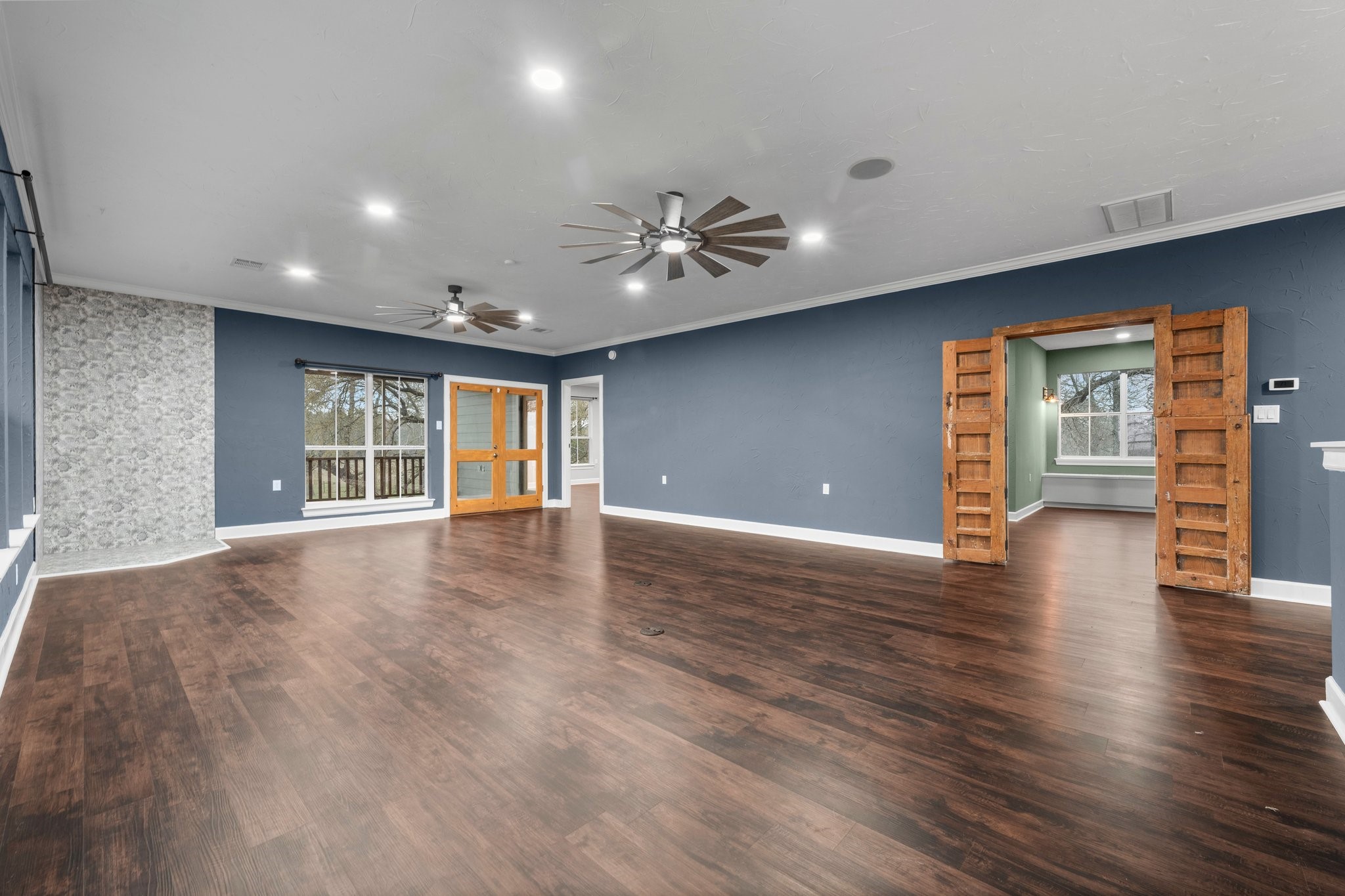 1560 Bowler Road Waller, TX 77484 - Photo 17 of 50