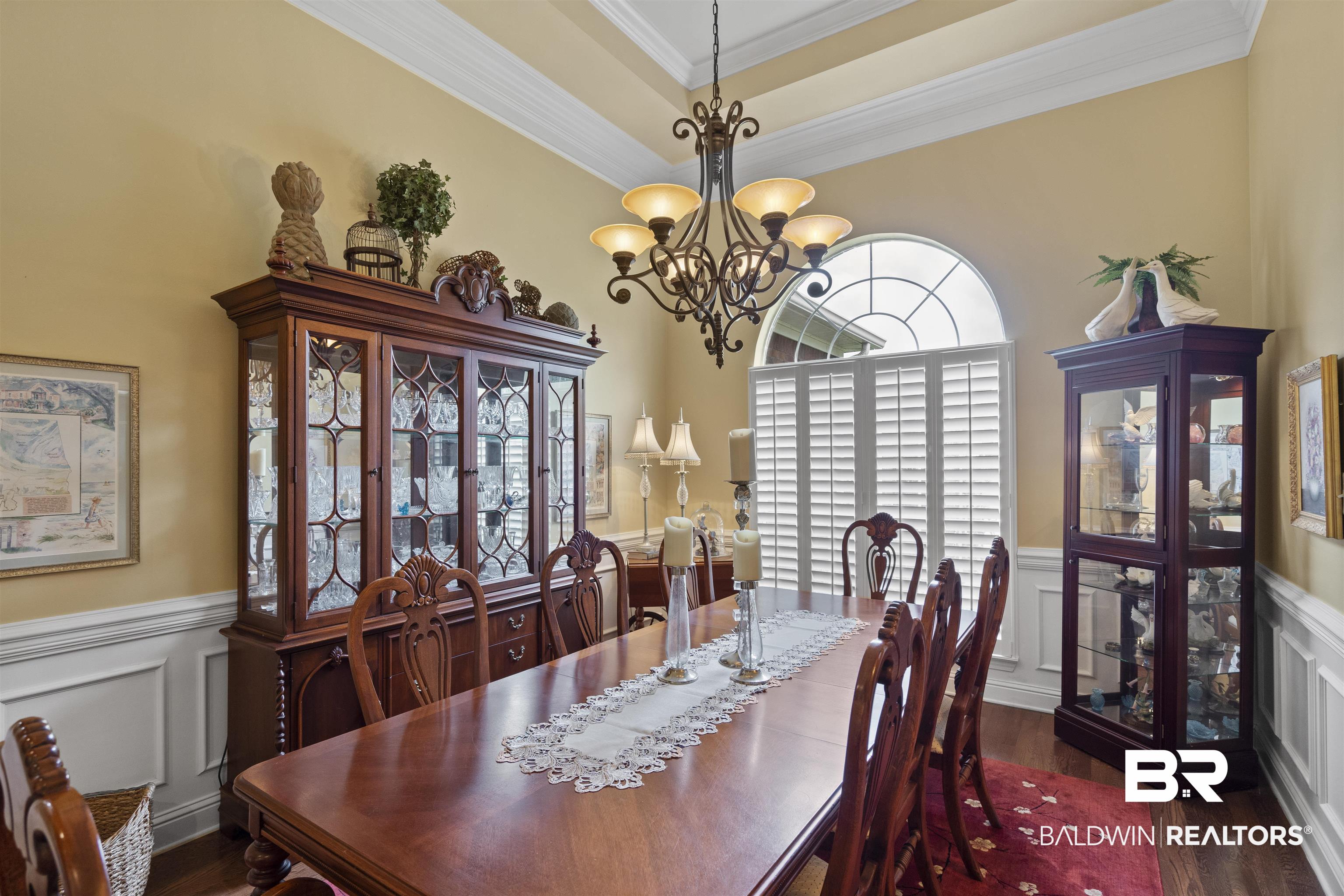 10932 Niblick Loop Fairhope, AL 36532 - Photo 12 of 48