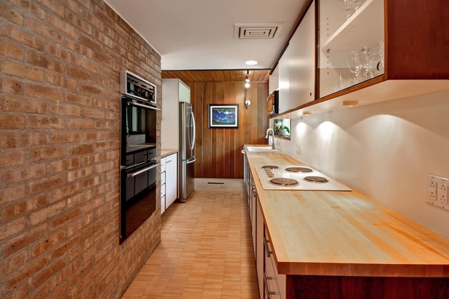 1170 Valley Road Lake Forest, IL 60045 - Photo 12 of 20