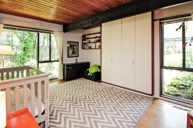 1170 Valley Road Lake Forest, IL 60045 - Photo 13 of 20