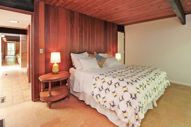 1170 Valley Road Lake Forest, IL 60045 - Photo 14 of 20