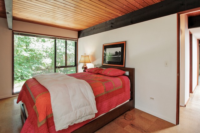 1170 Valley Road Lake Forest, IL 60045 - Photo 15 of 20