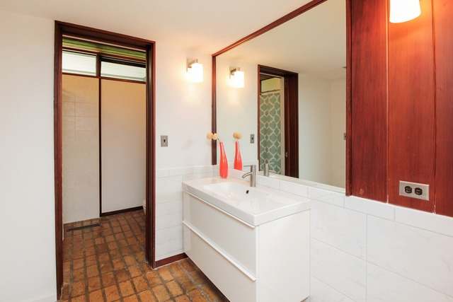 1170 Valley Road Lake Forest, IL 60045 - Photo 16 of 20