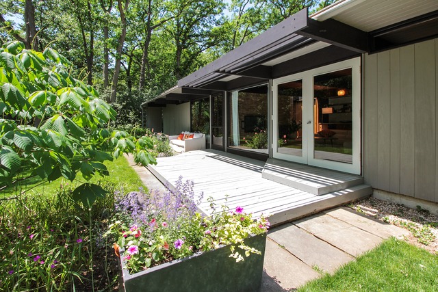 1170 Valley Road Lake Forest, IL 60045 - Photo 19 of 20