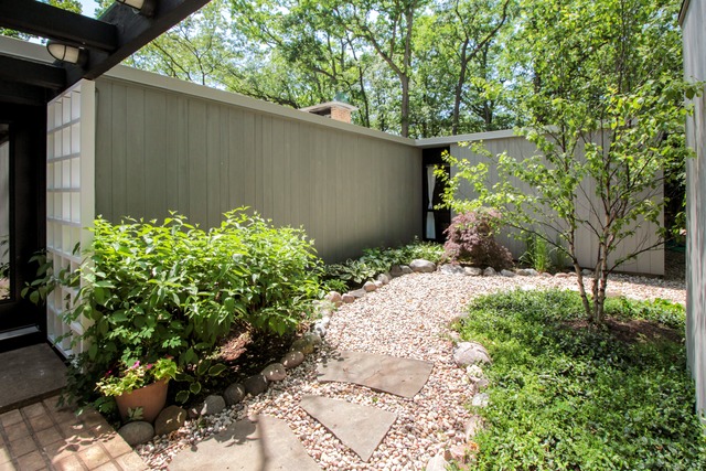 1170 Valley Road Lake Forest, IL 60045 - Photo 20 of 20