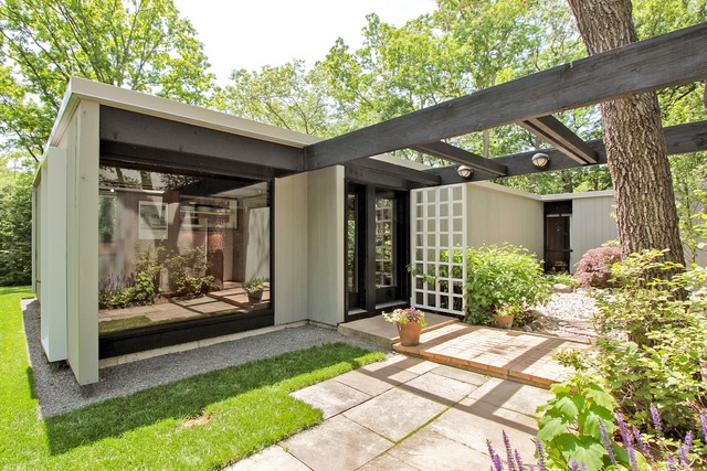 1170 Valley Road Lake Forest, IL 60045 - Photo 4 of 20