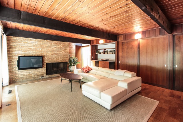 1170 Valley Road Lake Forest, IL 60045 - Photo 5 of 20