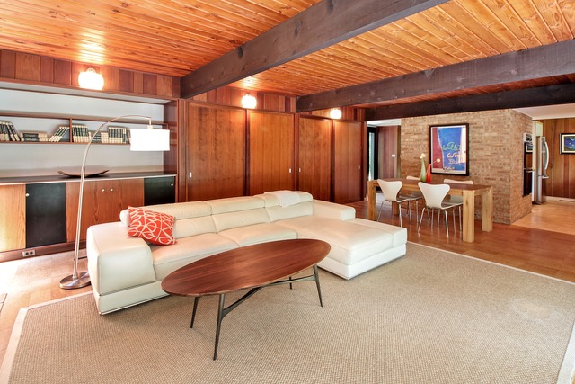 1170 Valley Road Lake Forest, IL 60045 - Photo 7 of 20